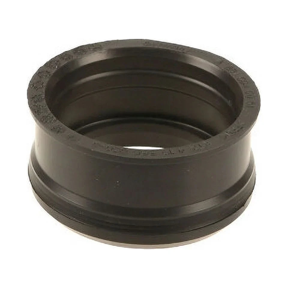 New Genuine Mercedes-Benz-Sizeprinter Compensating Ring 6510940051 OEM