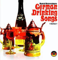 German Drinking Sizeongs (Remaster)