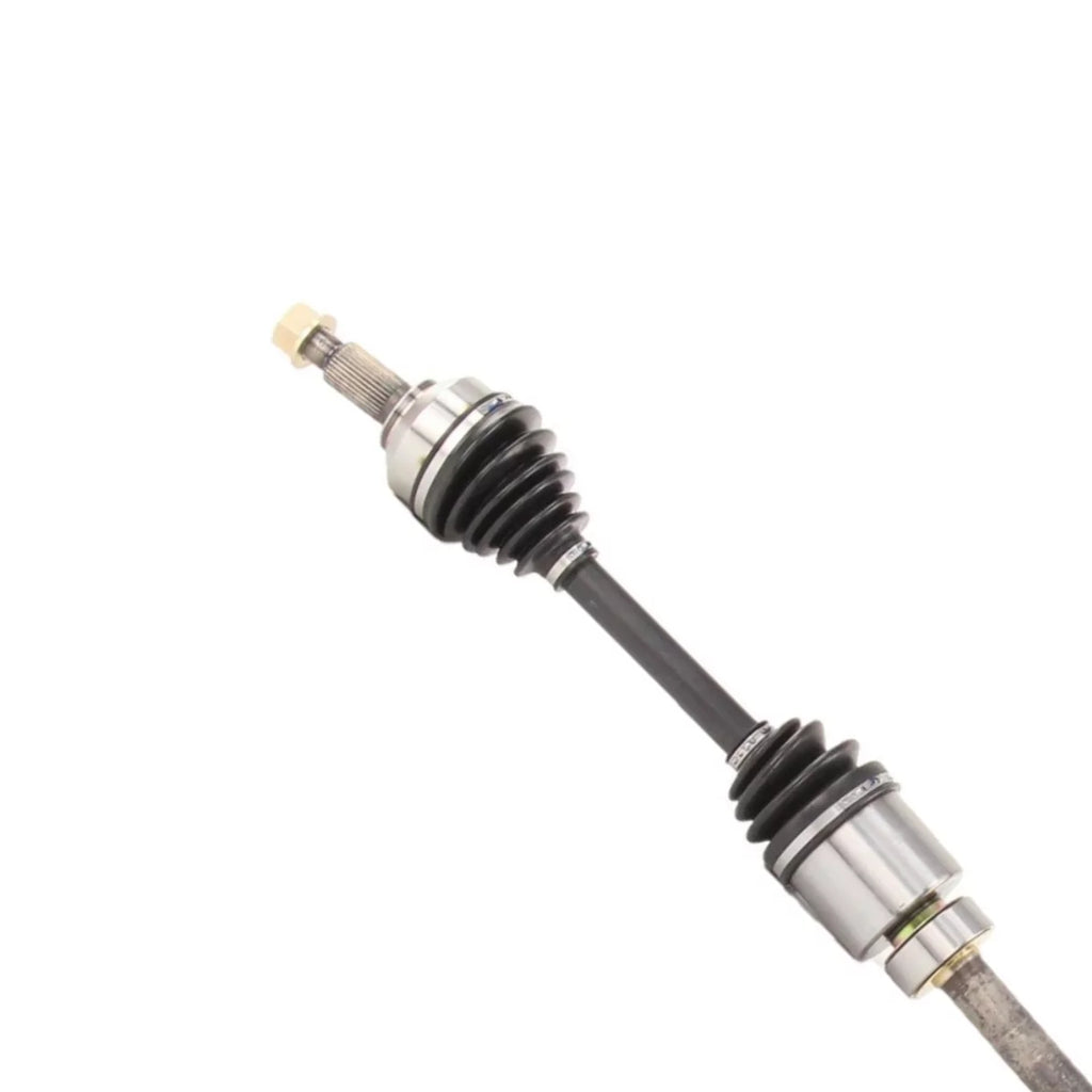 AutoSizehack Front New CV Axle Drive Sizehaft Assembly Passenger Sizeide Replacement for 2013 2014 2015 2016 2017 2018 Nissan Altima 2016-2018 2019 2020 Maxima 3.5L V6 FWD DSizeK2418