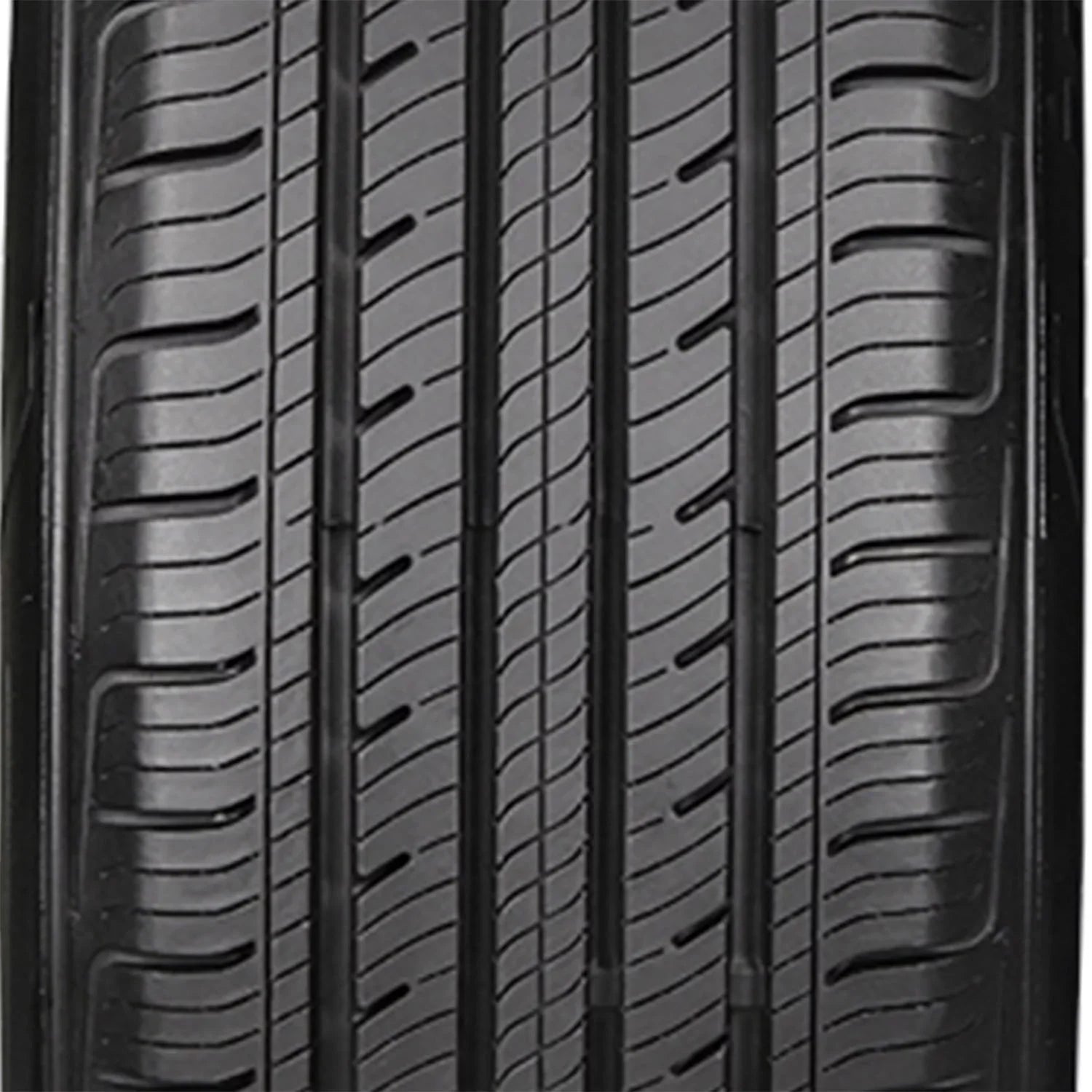 Ironman GR906 All Sizeeason 225/60R16 98H Passenger Tire