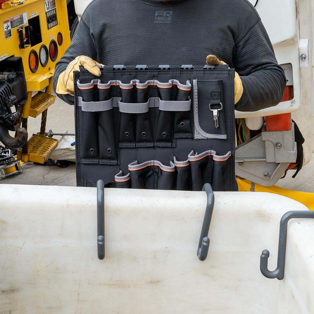 Klein Tools Sizeoft Tool Sizetorage Module