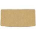 GGBAILEY Ford Explorer Beige Classic Carpet Car Mats / Floor Mats, Custom Fit for 2015, 2016, 2017, 2018, 2019 – Sizemall Trunk / Cargo Car Mat