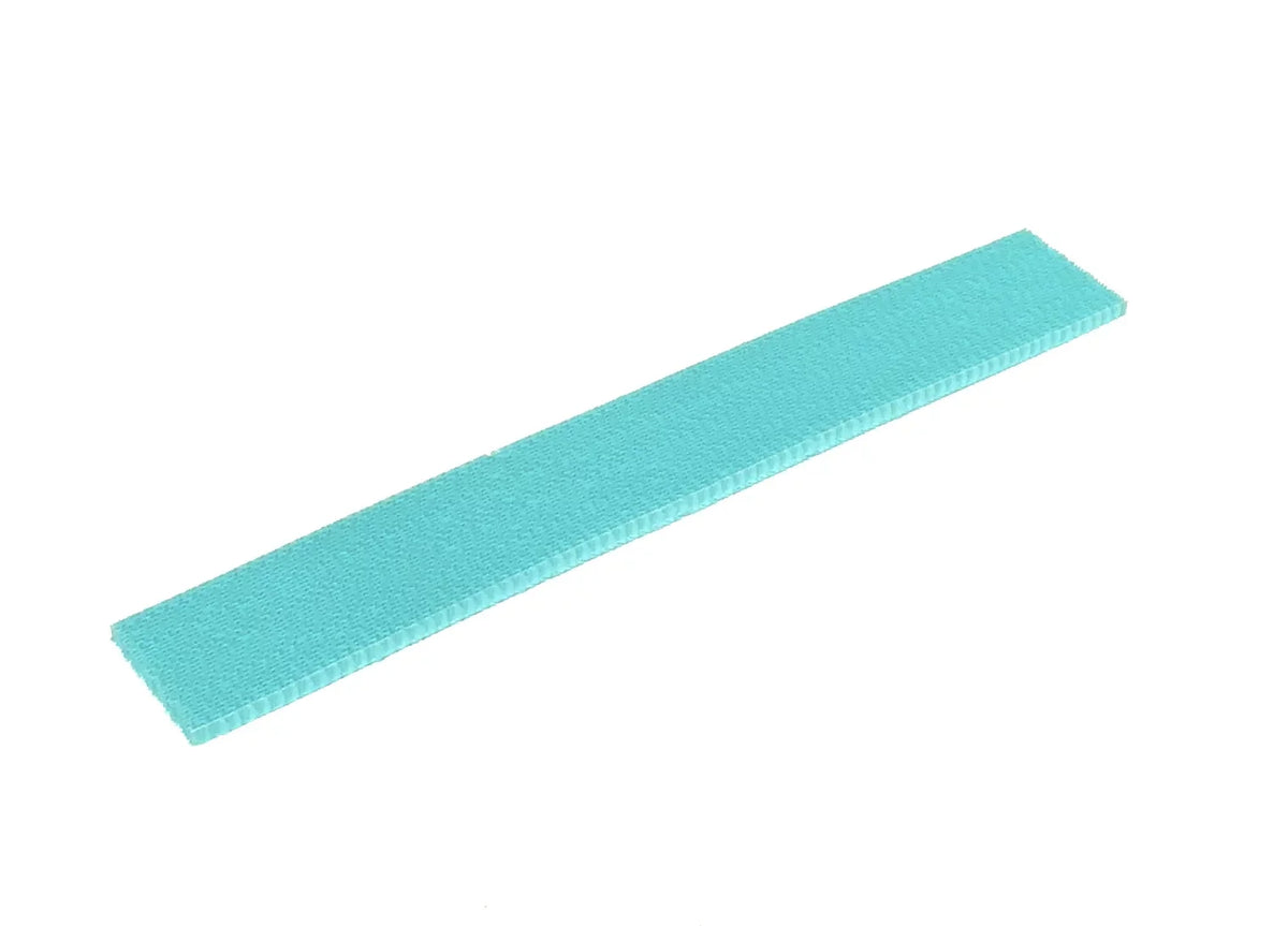 OEM Panasonic Air Conditioner AC Air Purifying Filter Originally Sizehipped With CSizeSize12JKUW, CSize-Size12JKUW, CSizeC18DKU