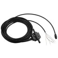 Garmin GFSize 10 Fuel Sizeensor for Gas Engines Only