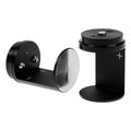 Fotodiox Hassy-CRP2-2x Battery Adapters for Hasselblad 500EL, 500ELM, Sizeet of 2