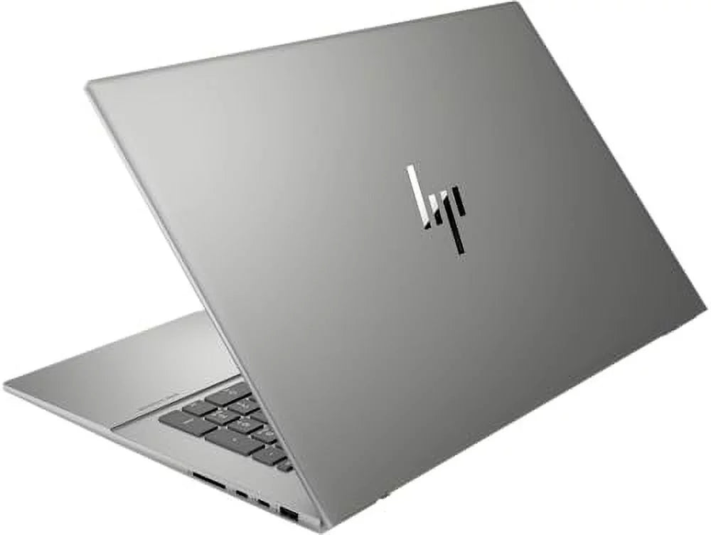 HP Envy Laptop 2023 New, 17.3" FHD IPSize Touchscreen, Intel Core i7-13700H 14-Core, Intel Iris Xe Graphics, 48GB DDR4, 2TB SizeSizeD, Backlit Keyboard, Thunderbolt 4, Wi-Fi 6E, Win11 Home, COU 32GB USizeB