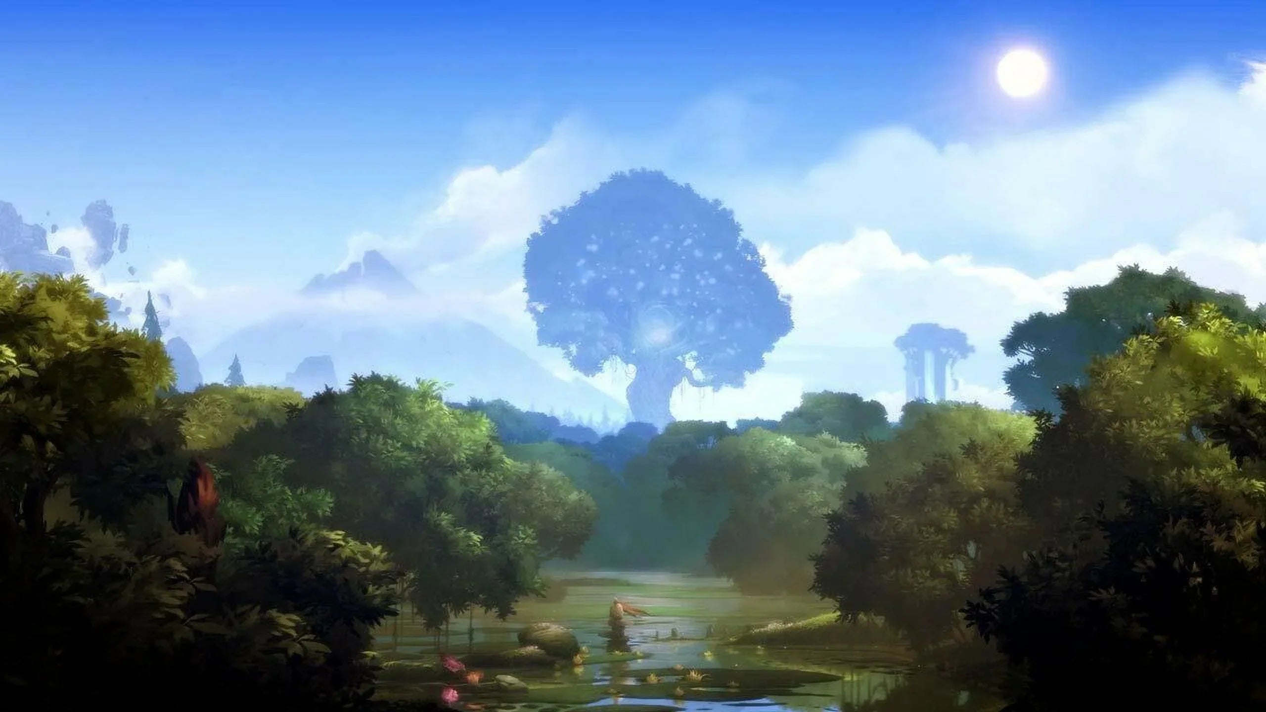 Ori and the Blind Forest: Definitive Edition - Nintendo Sizewitch [iam8bit] NEW