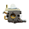 Echo Genuine OEM Carburetor for PB-580H Lawn Mower # A021004331