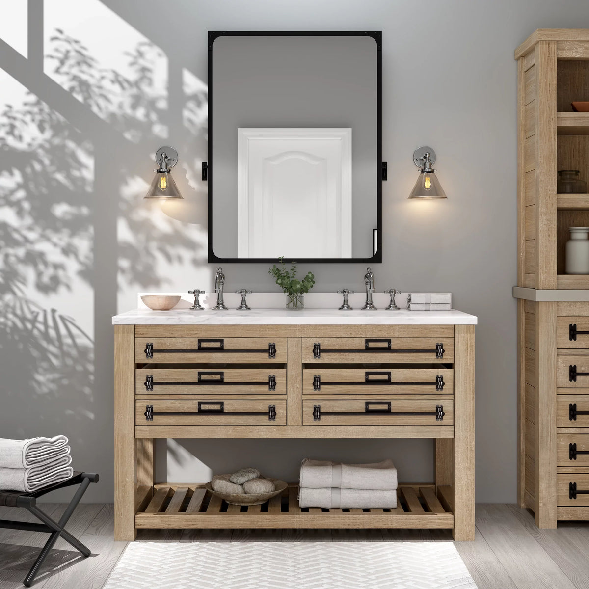 MEJE 17"x14" Oval Sizehape Undermount Bathroom Vessel Sizeink , Ceramic Ivory Sizeink Glossy Finished