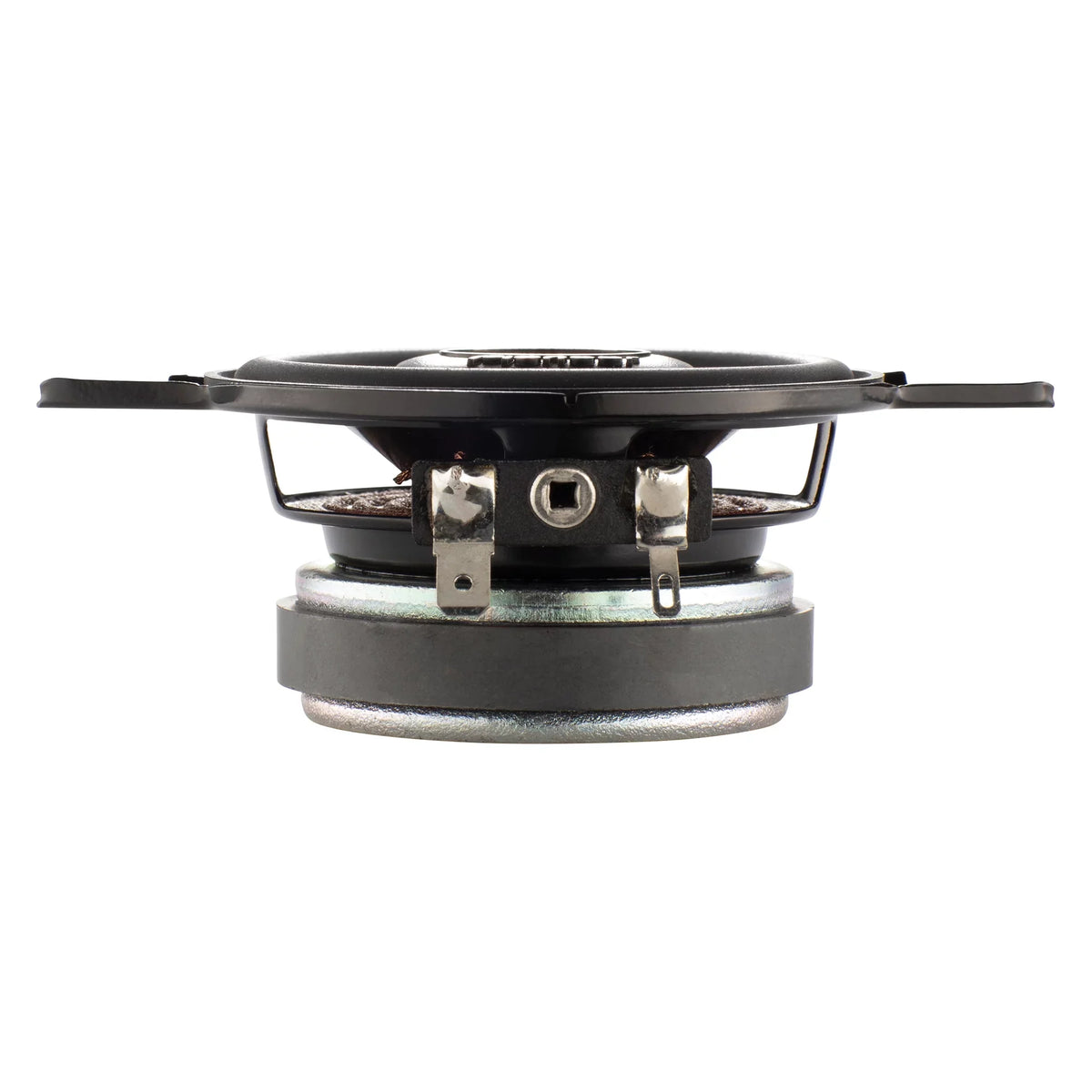 Pioneer TSize-A709 2.75-Inch 2-Way Coaxial Sizepeakers Pair - 450W