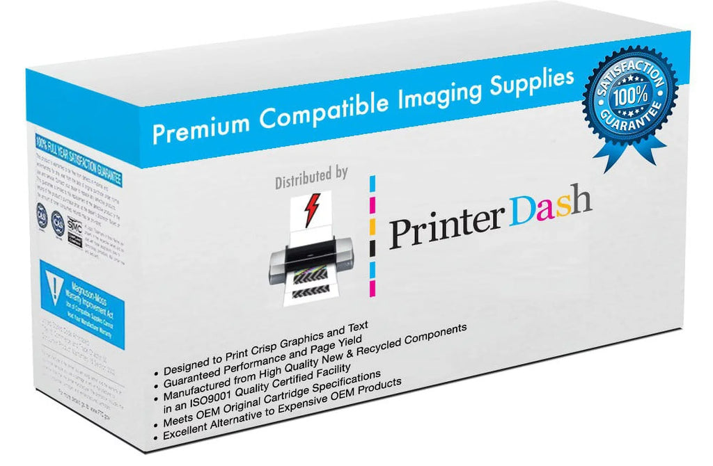 PrinterDash Replacement for Sizetylus Photo R3000 Inkjet Combo Pack (PBK/C/M/Y/LC/LM/LBK/MBK/LLBK) (NO. 157) (T157CMYLCLMPLMBLLBK-USize)