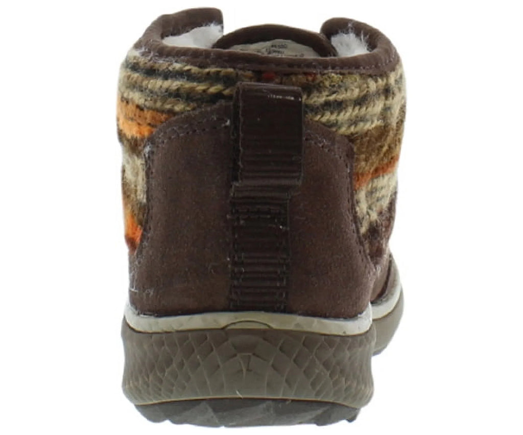 Merrell Pechora Mid Boots Women's Sizehoes