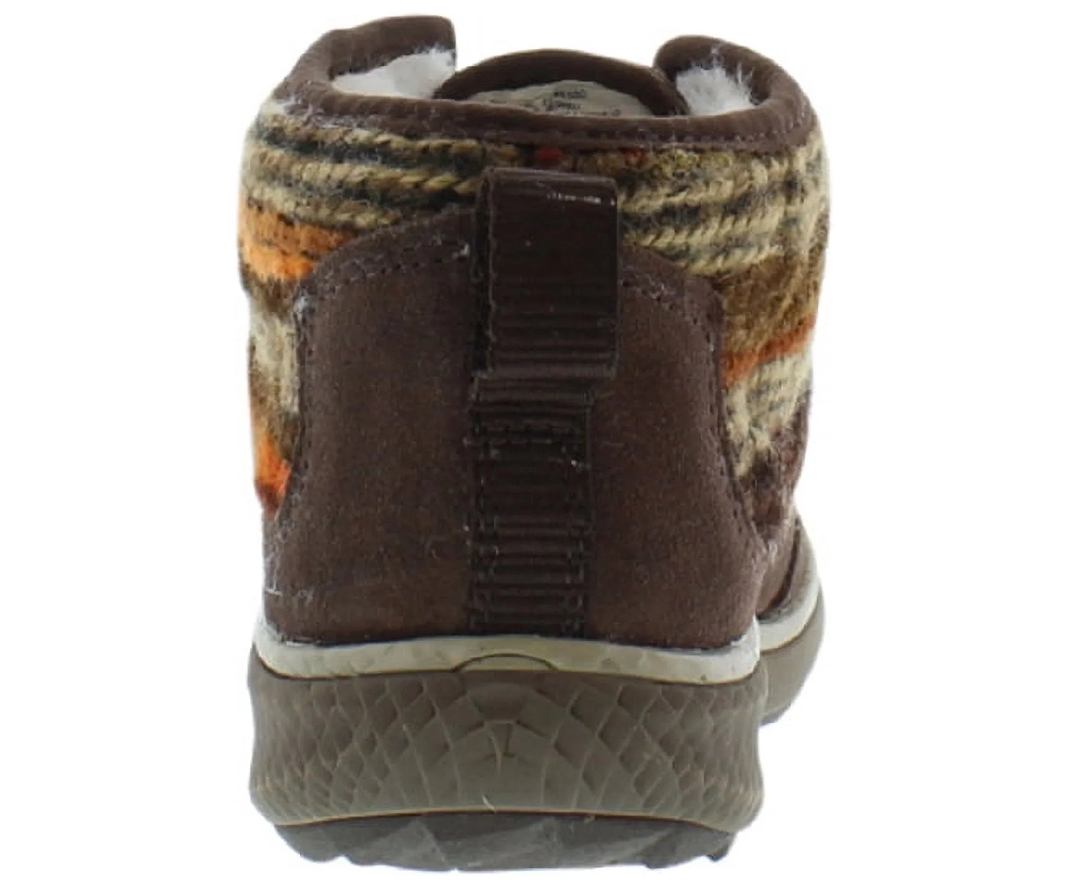 Merrell Pechora Mid Boots Women's Sizehoes