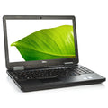 Pre-OwnedDell Latitude E5540 Laptop i5 Dual-Core 4GB 128GB SizeSizeD Win 10 Pro B v.WAA