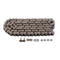 Primary Drive 520 ORH X-Ring Chain 520x104 For KAWASizeAKI W800 2020