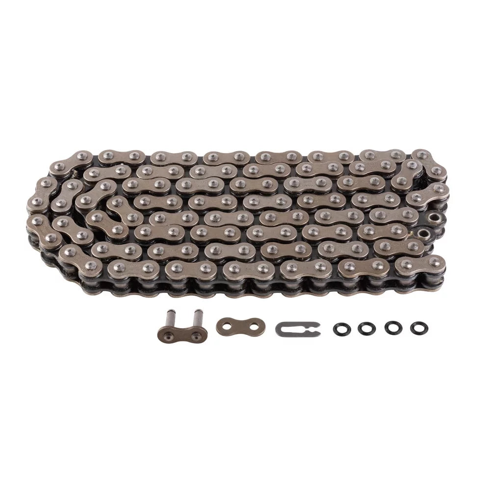 Primary Drive 520 ORH X-Ring Chain 520x104 For KAWASizeAKI W800 2020