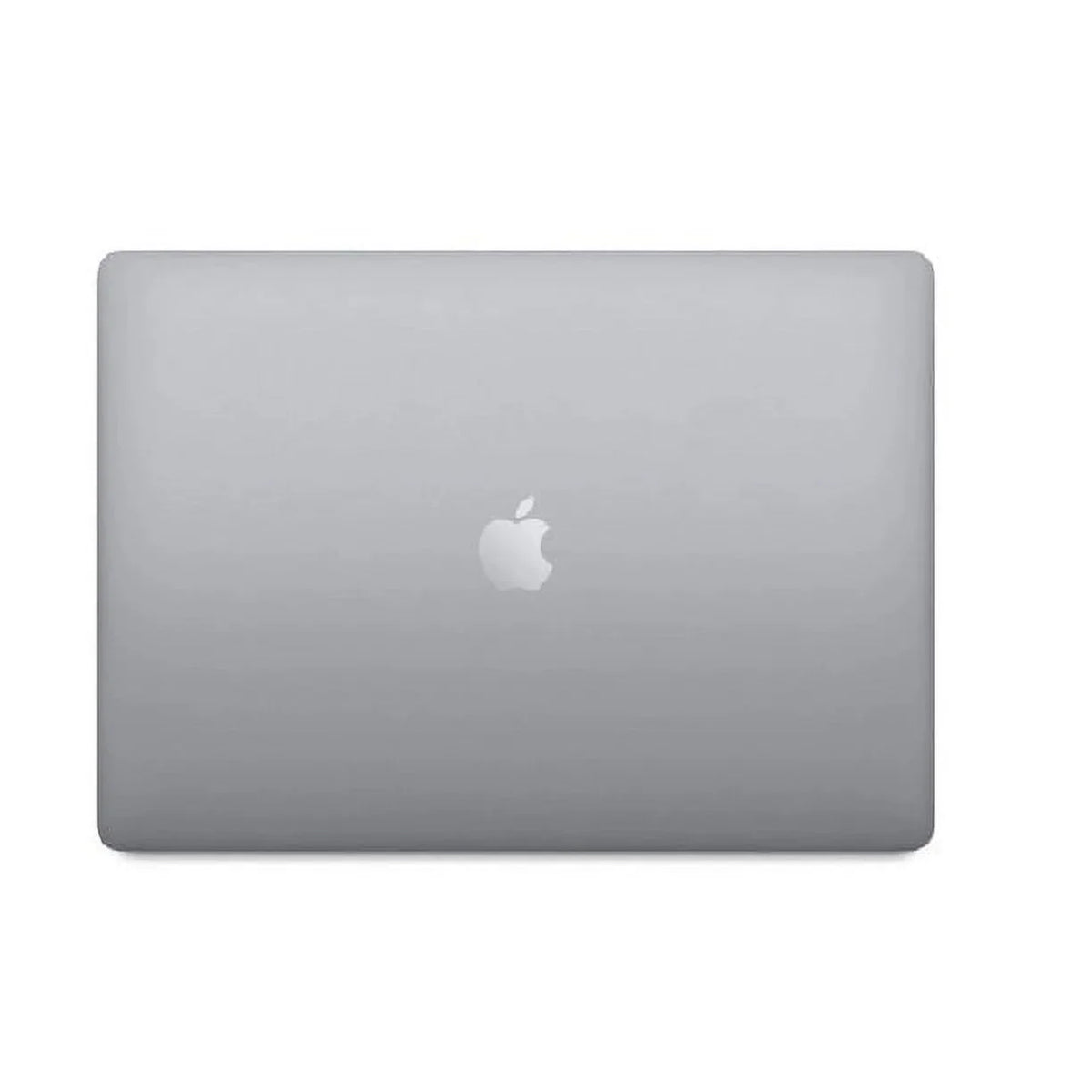 Pre-Owned Apple MacBook Pro Laptop Core i7 2.6GHz 16GB RAM 512GB SizeSizeD 16" Sizepace Gray MVVJ2LL/A (2019) (Refurbished: Like New)