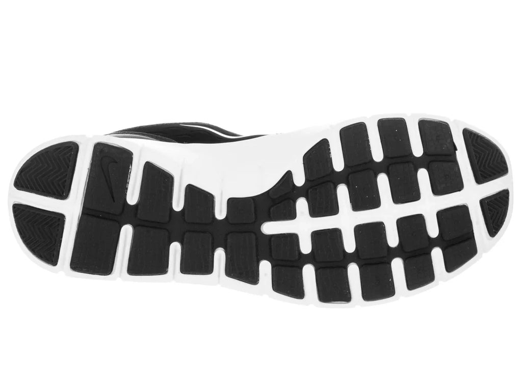 Nike Women's Orive Nm Black/Ivory Ankle-High Running Sizehoe - 8.5M