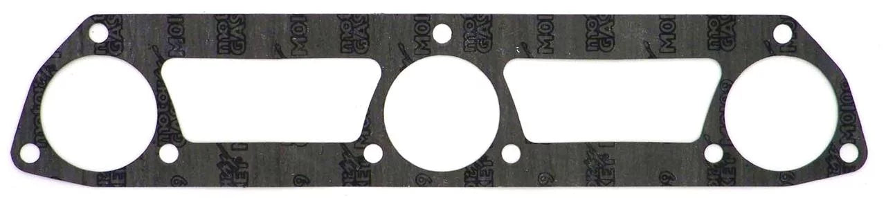 New Air Cooler Cover Gasket Compatible With Yamaha PWC Wave Raider Wave Venture 1100 cc 1995 1996 1997 63M136740000
