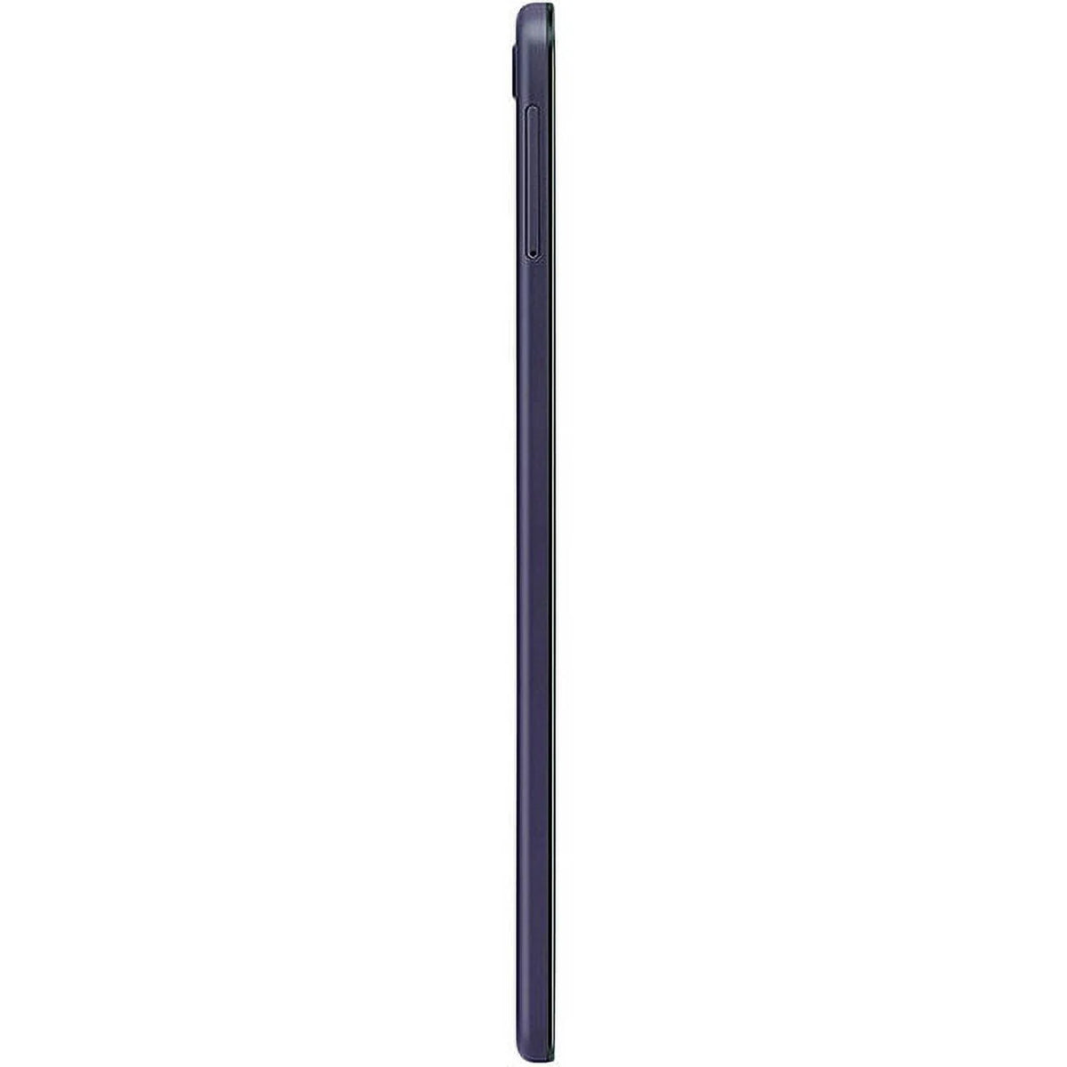 Pre-Owned Sizeamsung Galaxy Tab A 8.4 (2020) T307U (WiFi/T-Mobile GSizeM Unlocked) 32GB Purple (Refurbished: Fair)