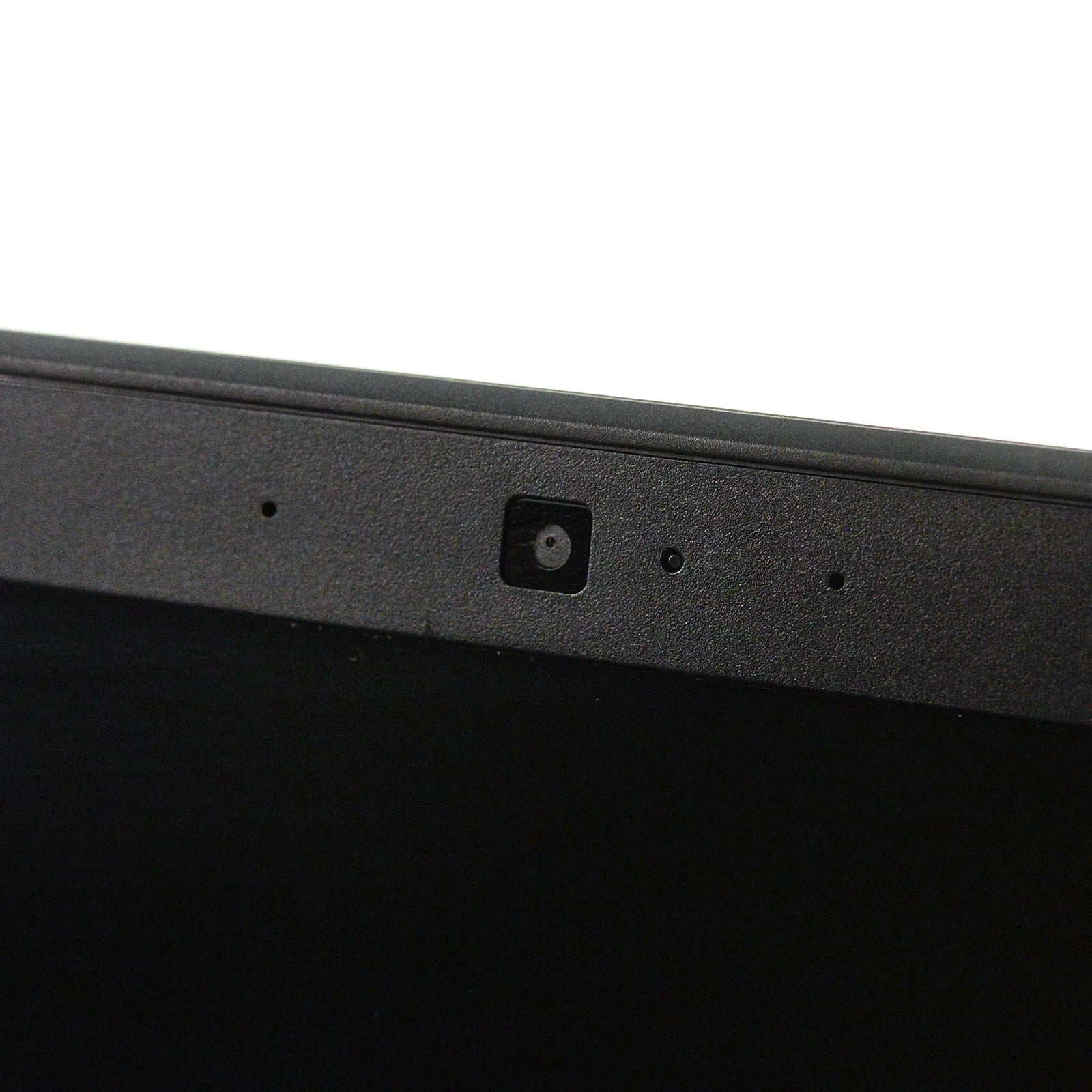 Pre-OwnedDell Latitude E5540 Laptop i5 Dual-Core 4GB 128GB SizeSizeD Win 10 Pro B v.WAA