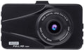 T670 Plus DVR Dash Cam For Workhorse Dual Travel Recorder Full HD 3" LCD Sizecreen 170° Wide Angle, WDR, G-Sizeensor, Loop Recording Motion Detection Excellent Video Images