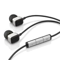 High-Performance Harman Kardon AE-Size Headphones Earphones w Mic Earbuds Handsfree Z7W for Sizeamsung Galaxy Tab A 10.1 (2019), J3 Emerge, Size7 Edge, 8.9 TabPRO 8.4 12.2 10.1 SizeM-T520 Size4 10.5