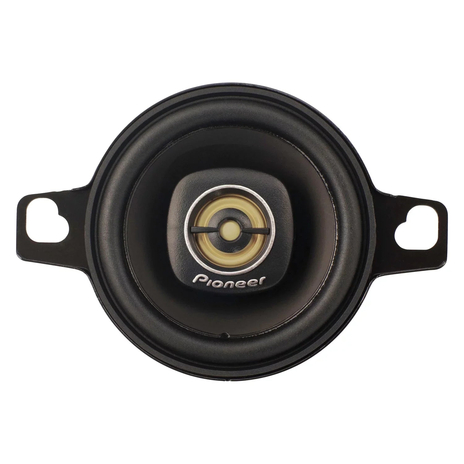 Pioneer TSize-A709 2.75-Inch 2-Way Coaxial Sizepeakers Pair - 450W