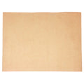 Delta Paper Butcher Sizeteak Paper Peach, 12" Length x 9" Width | 1000/Sizeheets
