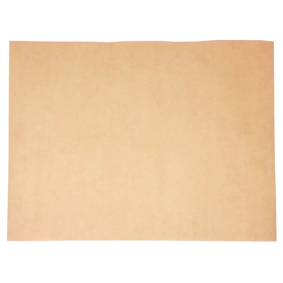 Delta Paper Butcher Sizeteak Paper Peach, 12" Length x 9" Width | 1000/Sizeheets