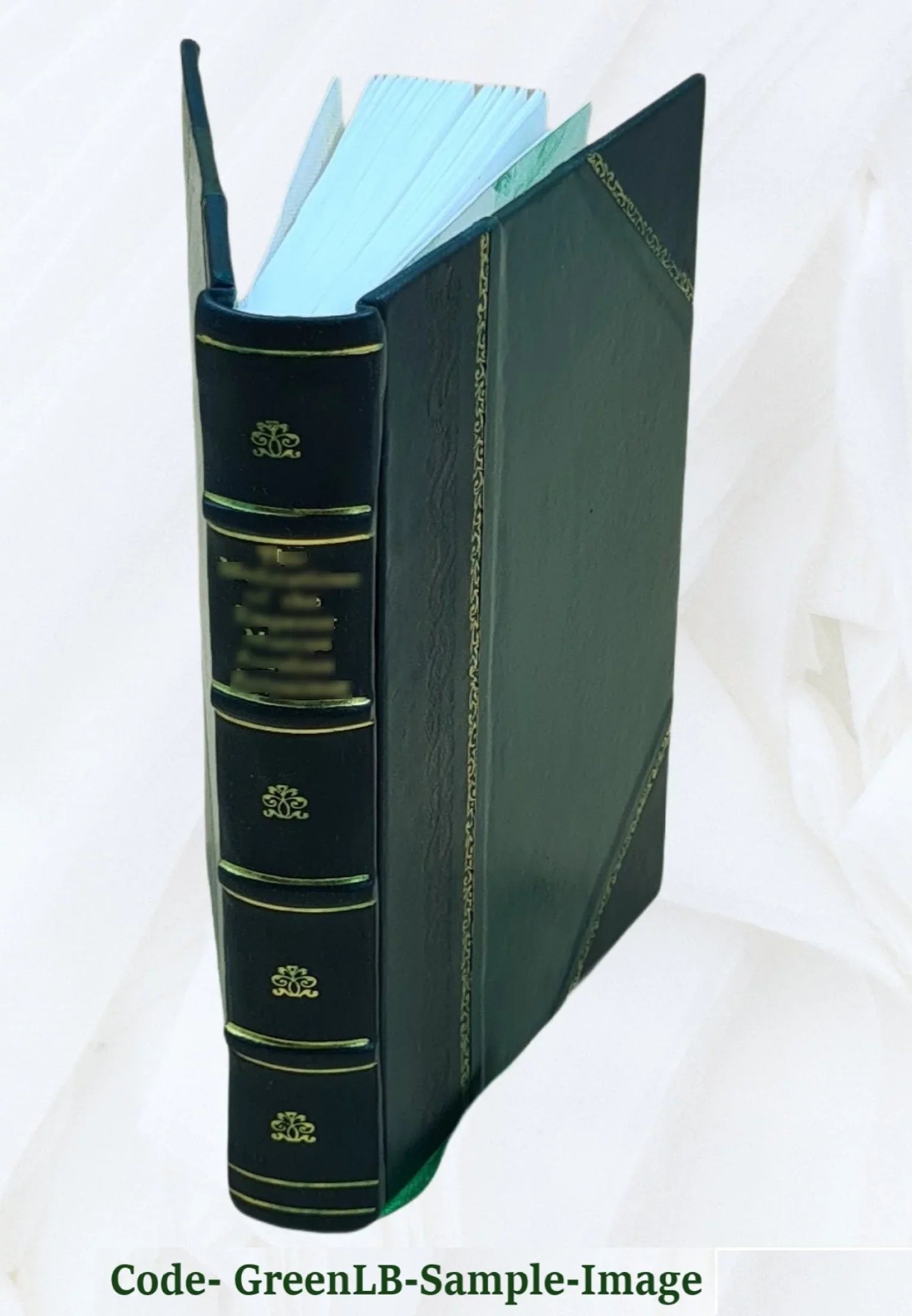 A treatise on the prevention of diseases incidental to horses, from bad management in regard to stables, food, water, air, and exercise. To which are subjoined, observations on some of the surgical an