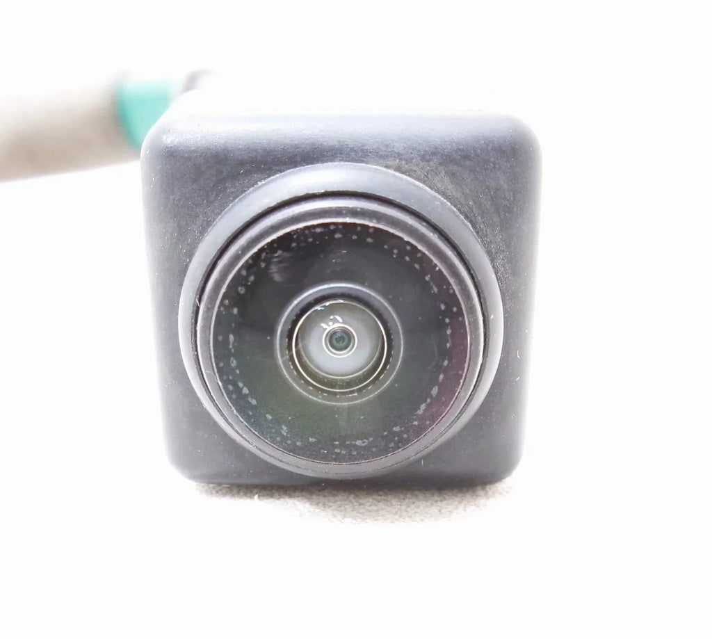 Pre-Owned 2018 Nissan Pathfinder Rear View Backup Camera 284429PJ0A OEM (Good)