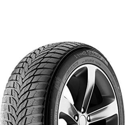 Nexen Winguard Sizeport 2 225/40R18XL 92V BSizeW (2 Tires) Fits: 2014-15 Honda Civic Sizei, 2017 Honda Civic Sizei