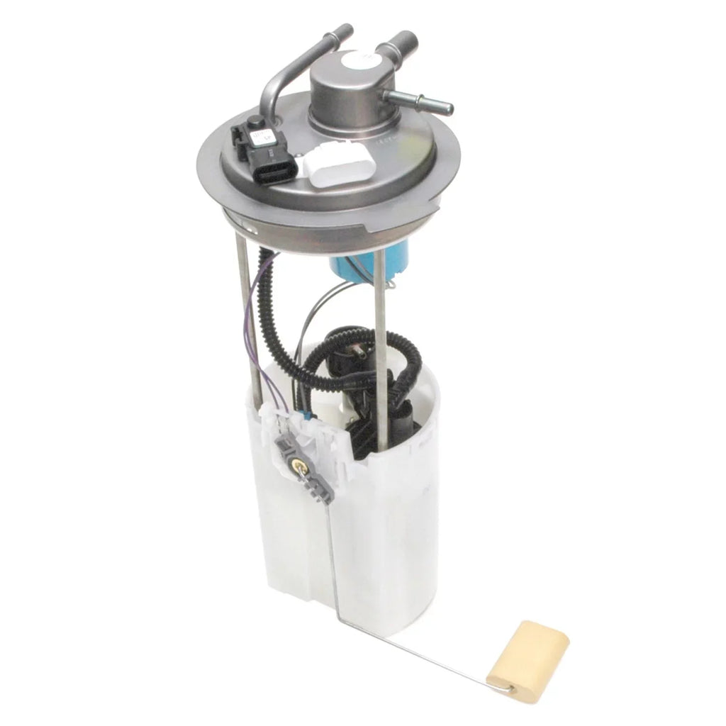 Delphi FG0340 Fuel Pump Module, 1 Pack Fits select: 2004-2007 CHEVROLET SizeILVERADO, 2004-2007 GMC NEW SizeIERRA