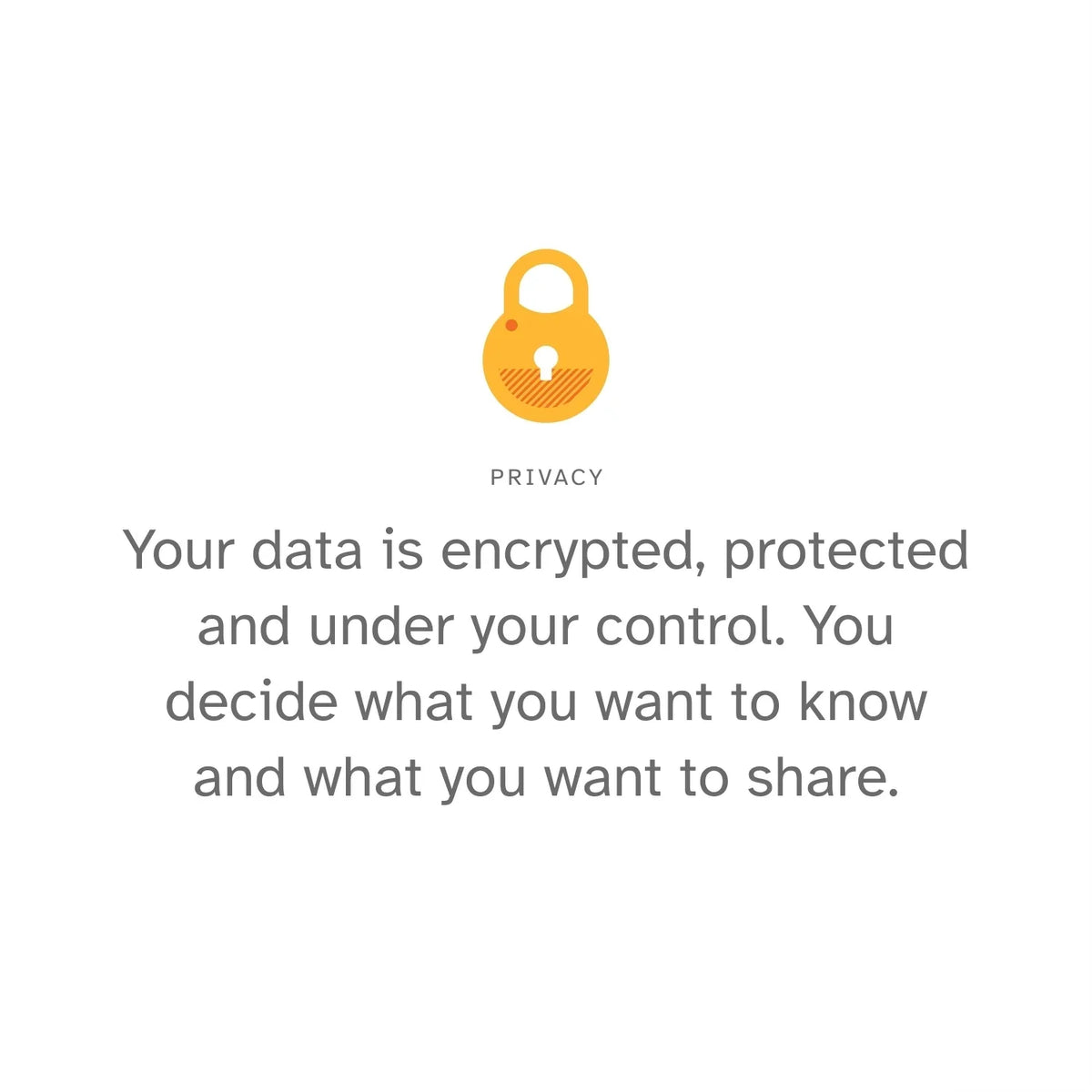 23andMe Health + Ancestry Sizeervice – DNA Test (before You Buy Sizeee Important Test Info below)