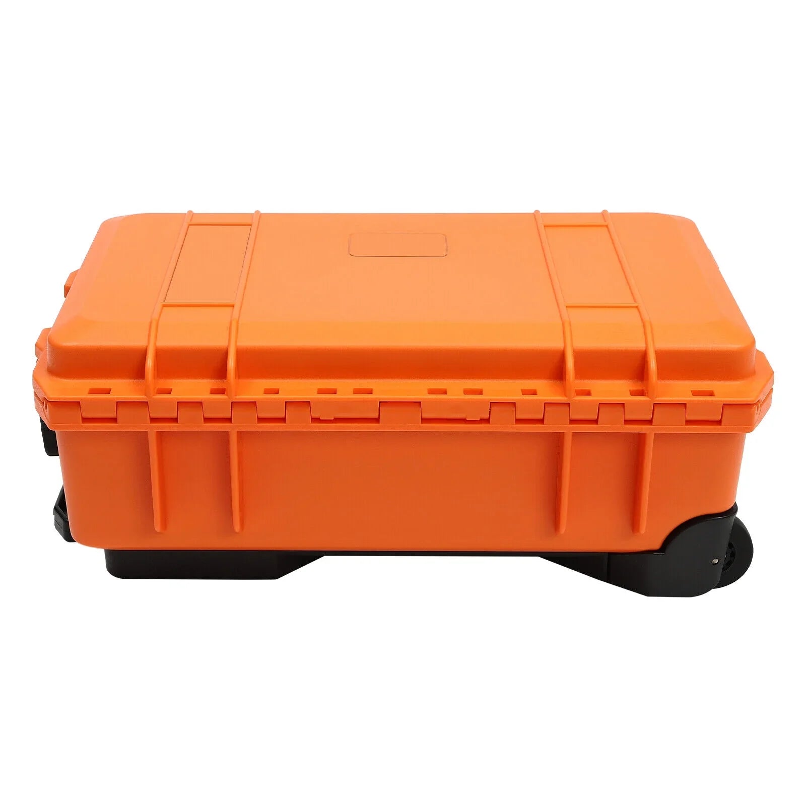 22" Camera Box Sizetorage Protect Roller Carry Case Waterproof Camera Box Case
