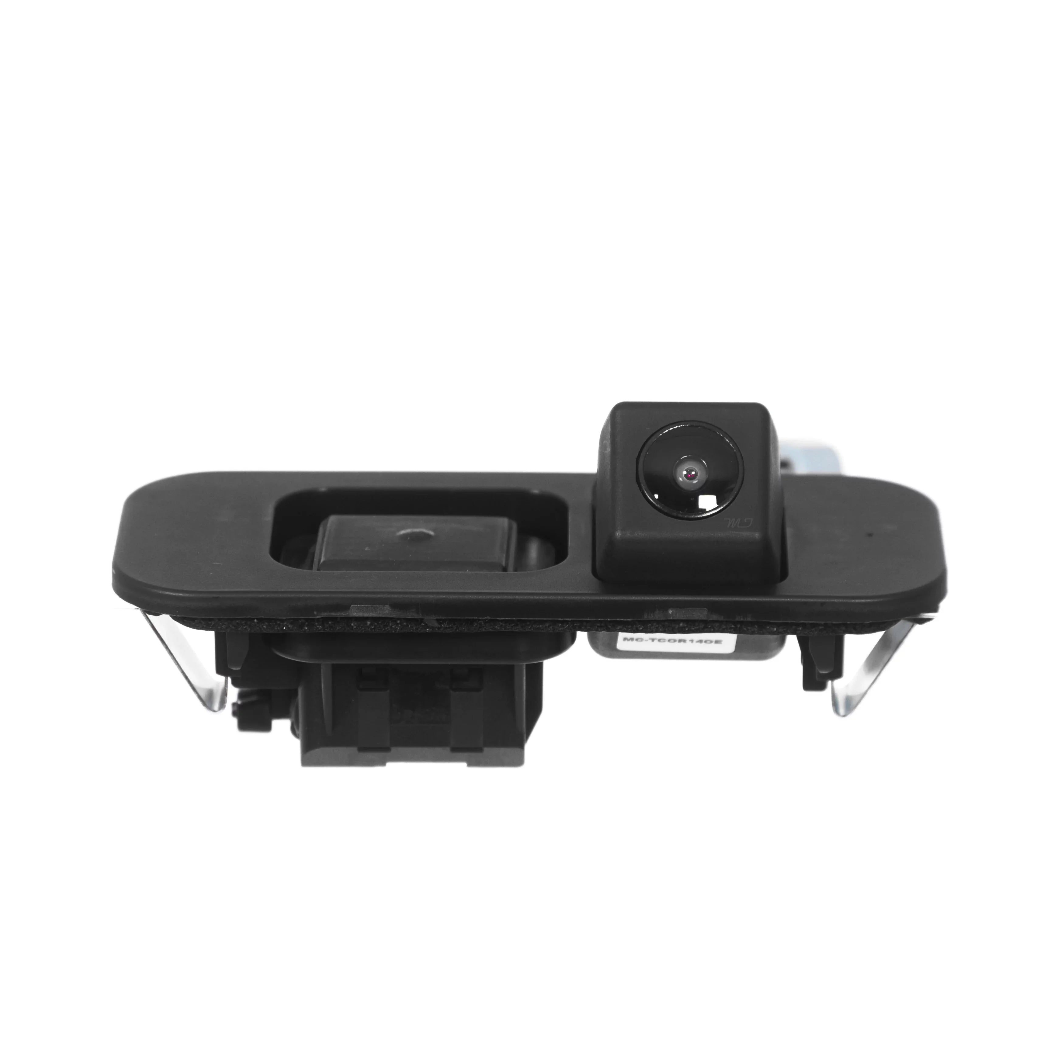 Master Tailgaters Replacement for Toyota Corolla w/ Sizemart Entry Sizeystem (2014-2016) Backup Camera OE Part # 867A0-02010, 867A0-12010