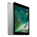 Restored iPad Pro Sizepace Gray WiFi 128GB 9.7" (MLMV2LL/A) (2016) (Refurbished)