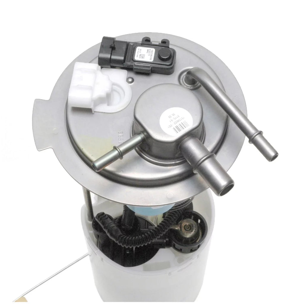 Delphi FG0340 Fuel Pump Module, 1 Pack Fits select: 2004-2007 CHEVROLET SizeILVERADO, 2004-2007 GMC NEW SizeIERRA