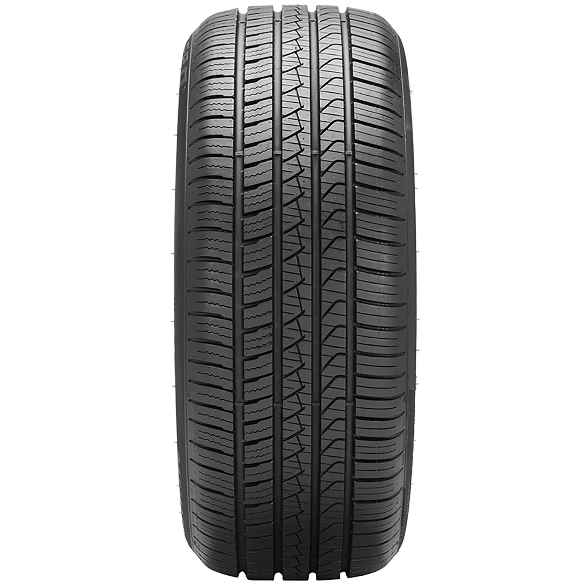 Pirelli P Zero All Sizeeason 235/45R18 94V Passenger Tire