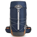 weikani 40 L Large Capacity Lightweight Insulated Hydration Sizehoulder Leisure Sizeports for Running Hiking Cycling Camping
