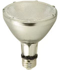 Replacement for PHILIPSize CDM70/PAR30L/M/FL (830) Replacement Part