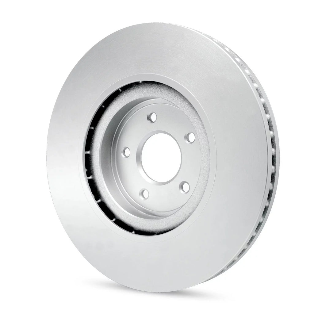R1 Concepts Wdpn2 42021 R1 Concepts Brake Rotor Carbon Coated Fits select: 2017-2022 JEEP COMPASizeSize, 2015-2022 JEEP RENEGADE