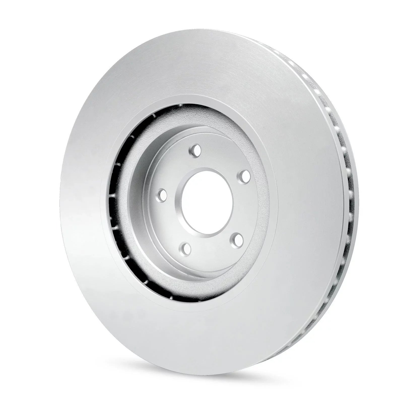 R1 Concepts Wdpn2 42021 R1 Concepts Brake Rotor Carbon Coated Fits select: 2017-2022 JEEP COMPASizeSize, 2015-2022 JEEP RENEGADE