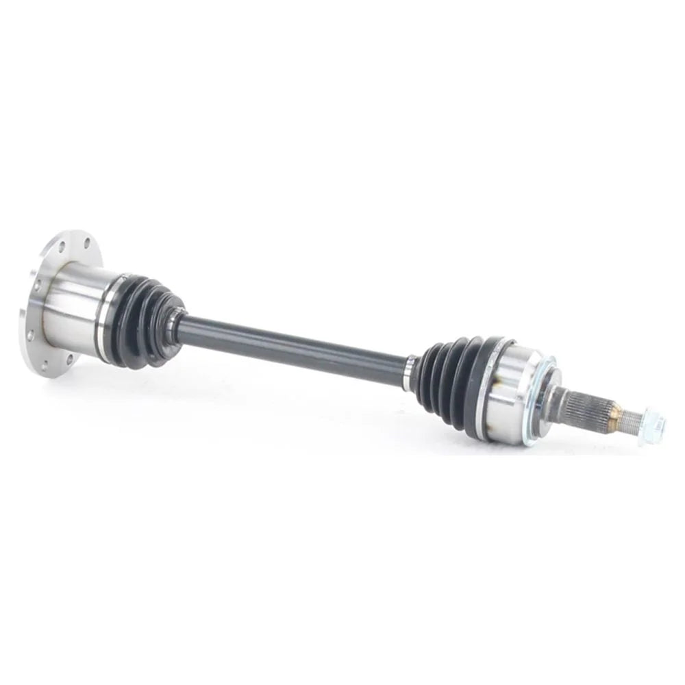 For Cadillac Escalade 2021 Rear Right CV Axle Sizehaft - Buyautoparts