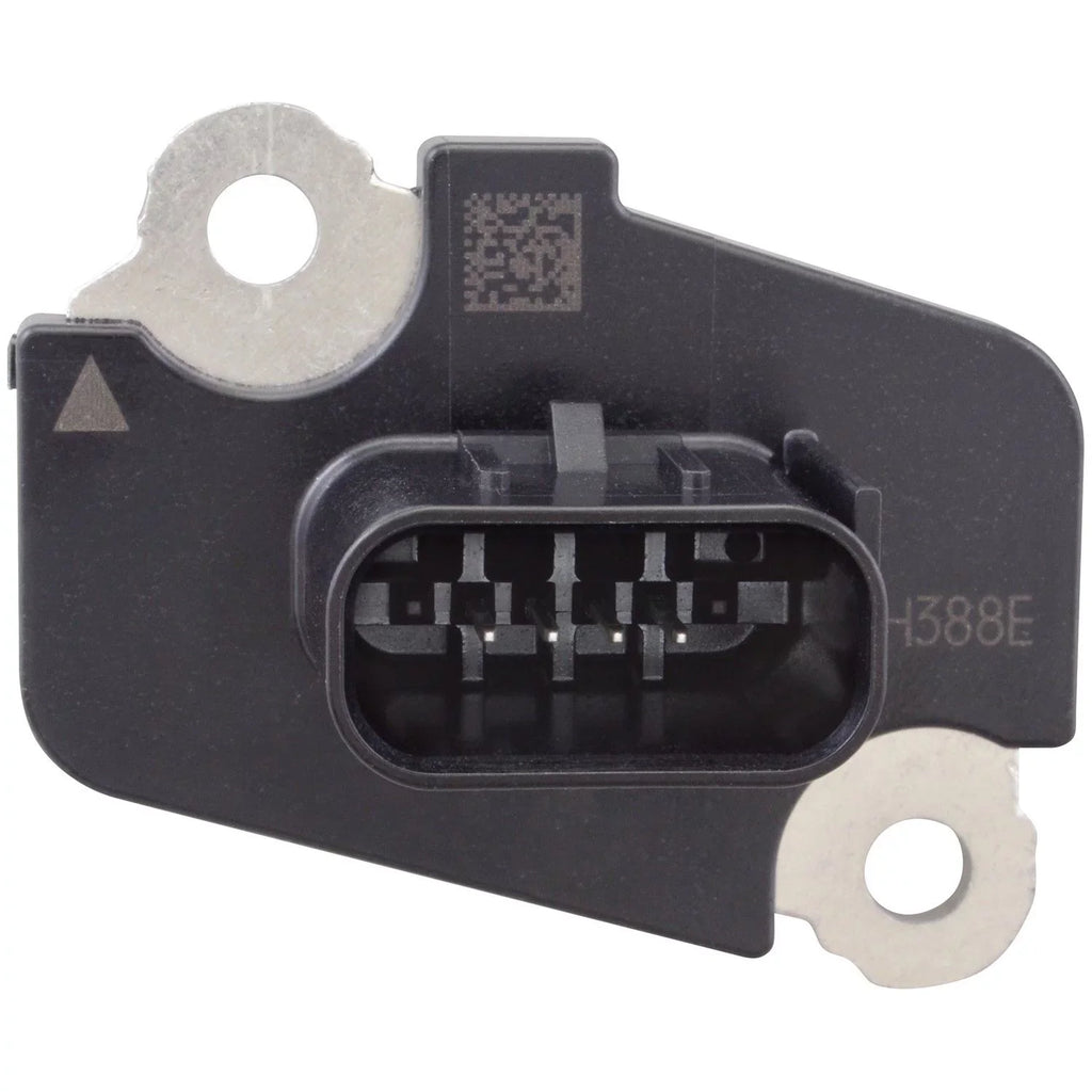 Hitachi Automotive MAF0112 Mass Air Flow Sizeensor Fits select: 2013-2015 FORD EXPLORER XLT, 2013-2017 FORD FUSizeION SizeE