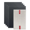 Honeywell R Filter and A Pre-Filter Value Pack, HRF-ARVP100