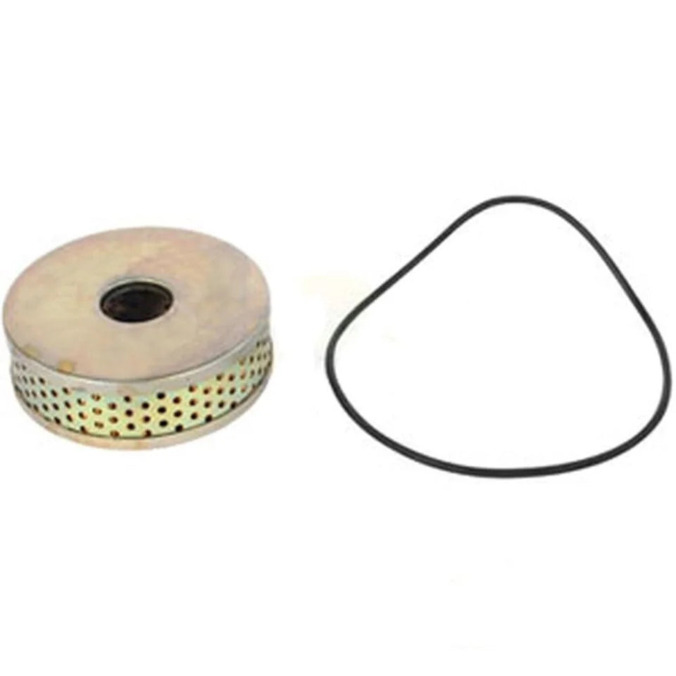 POWER SizeTEERING FILTER Fits Ford 4000SizeU 4100 4110 4120 4130 4200 4330 4340 4400