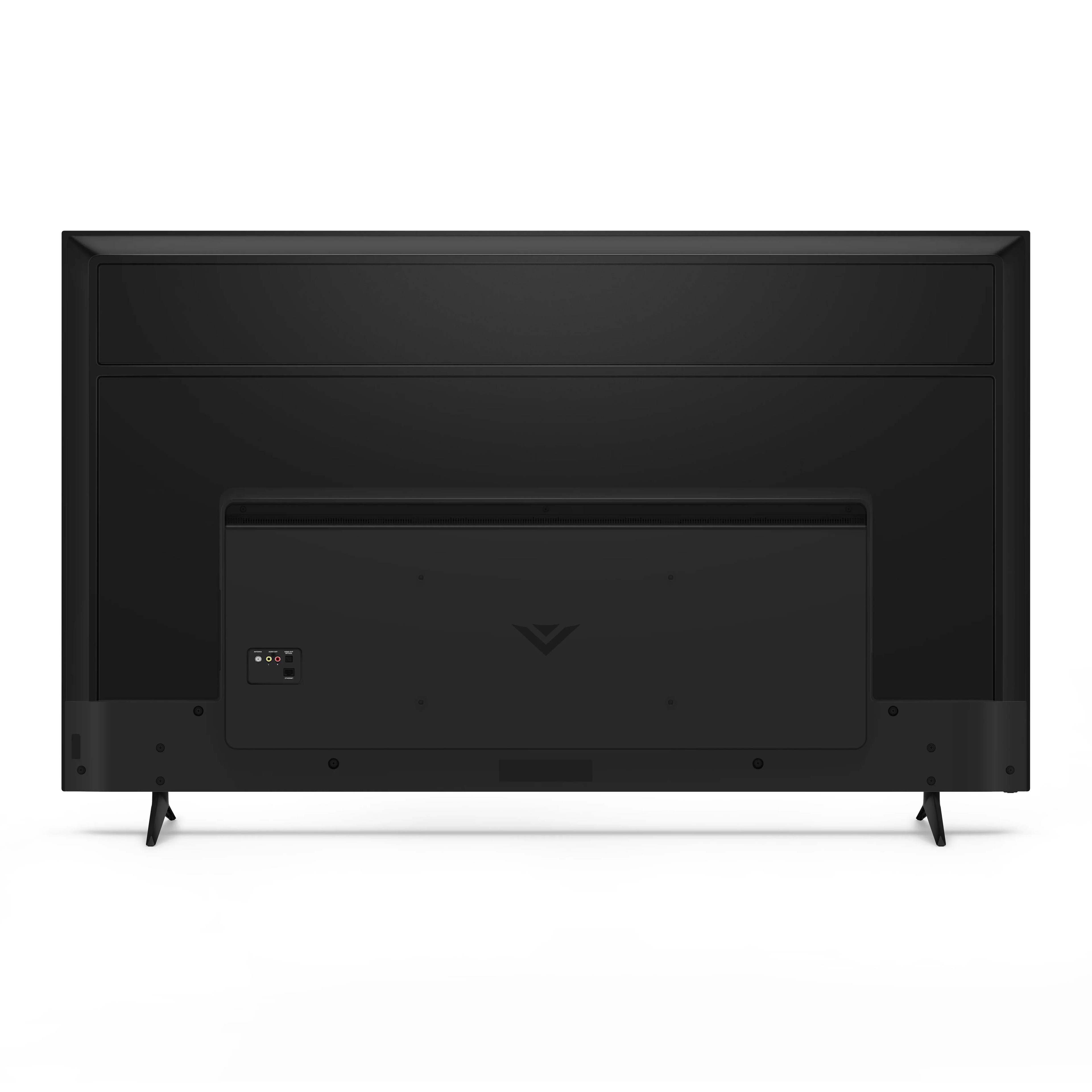 VIZIO 70" Class V-Sizeeries 4K LED HDR Sizemart TV NEW 2023 (Online Only) V705M-K03