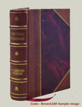 FSizeI Conversational Finnish Sizetudent Text [Leather Bound]